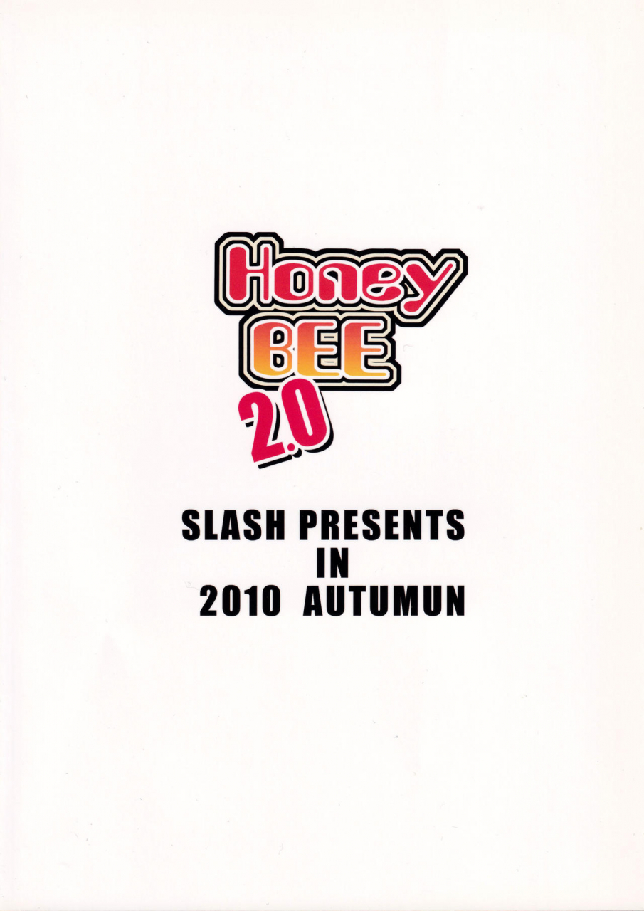 slash-mitsurugi-aoi-honey-bee-20-the-idolm-at-ster