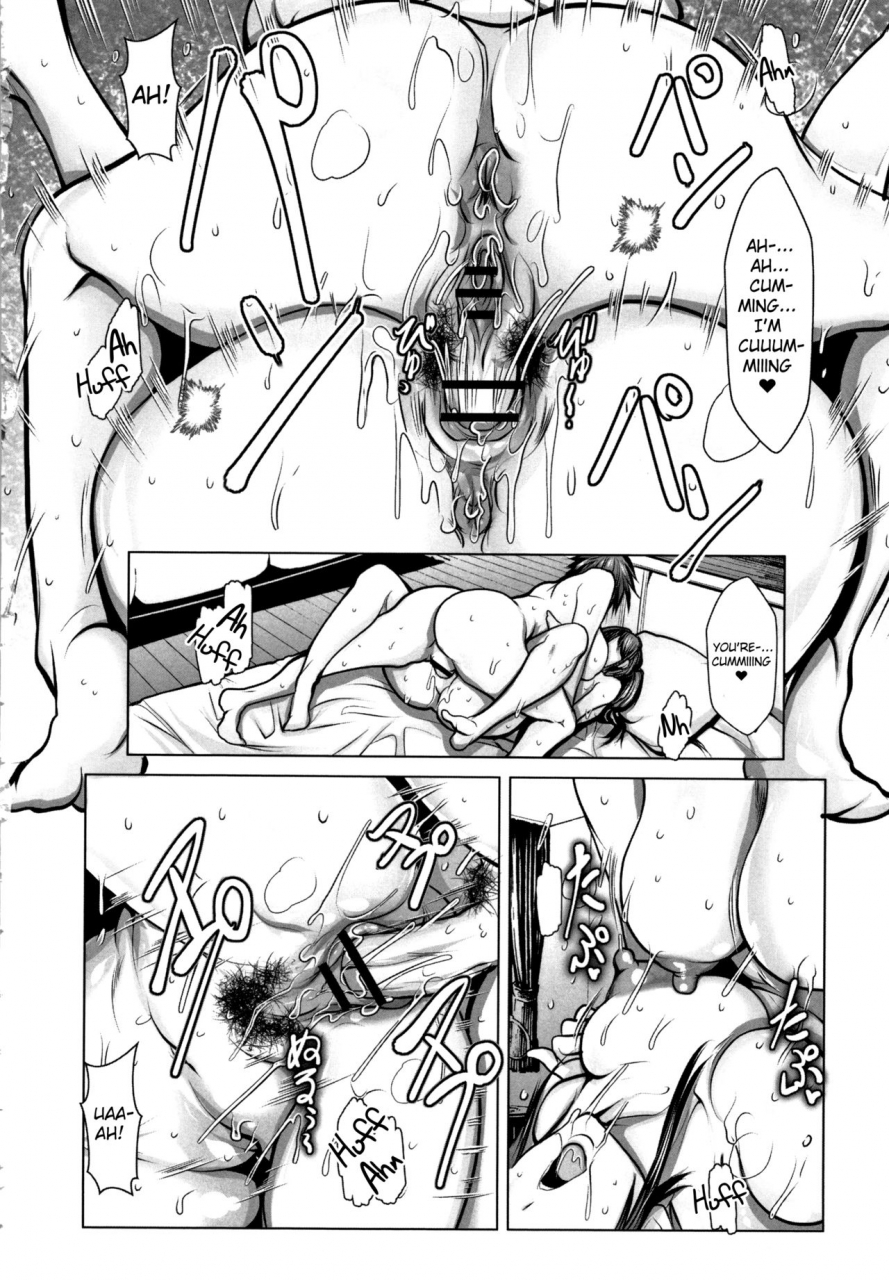 san-kento-the-blessed-plu-san-chapter-7-mugen-ni-kanjiru-onna-no-karada-english-choriscans