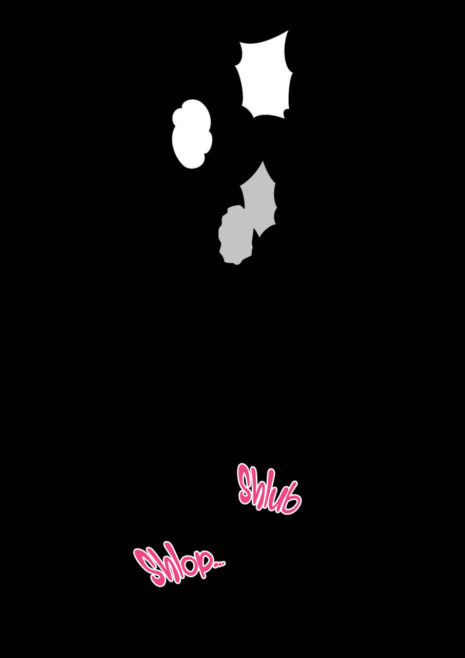 semakute-kurai-kyouan-ntr-gozen-fategrand-order-english-thennos-scans