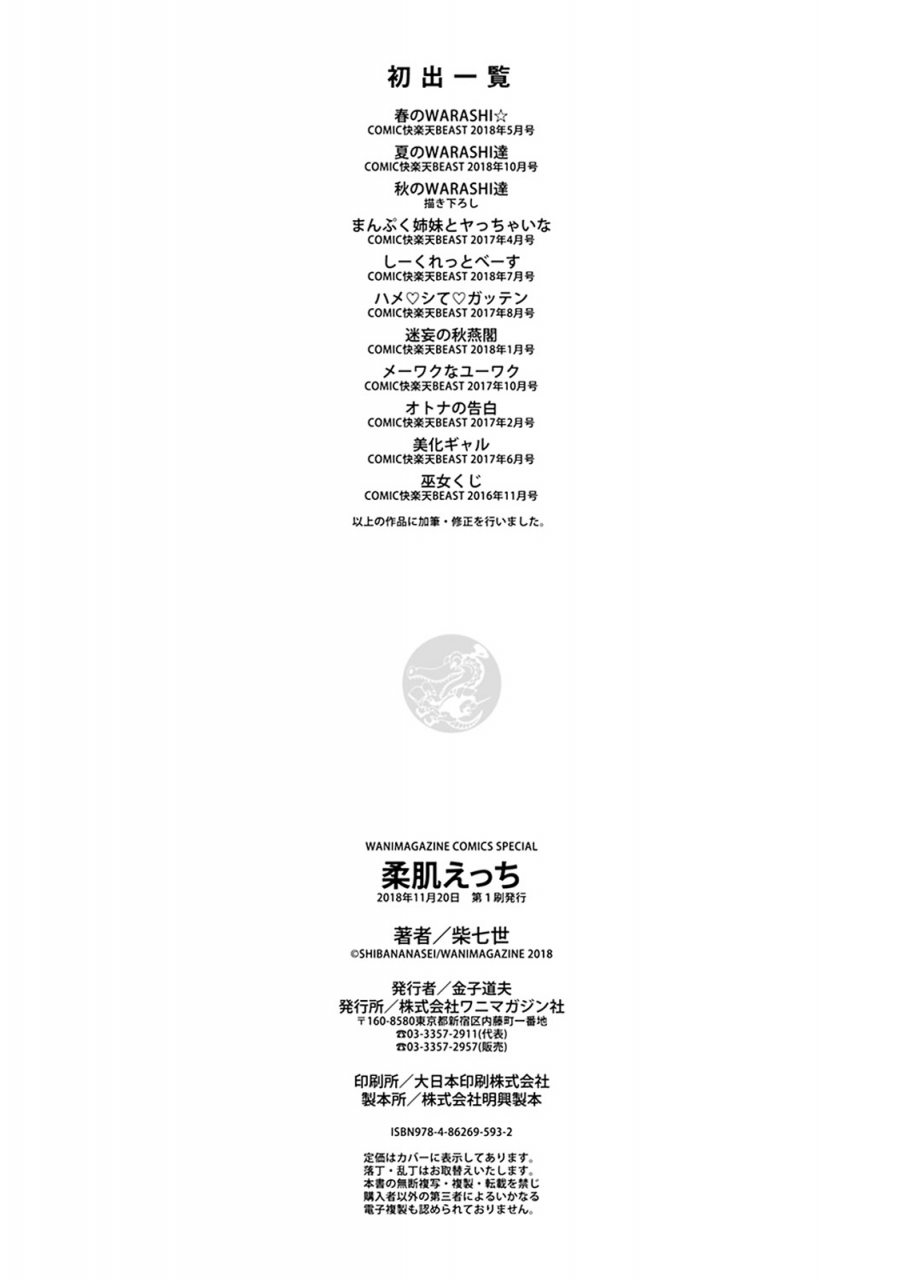 shiba-nanasei-yawahada-ecchi-make-love-with-tender-skin-chinese-digital