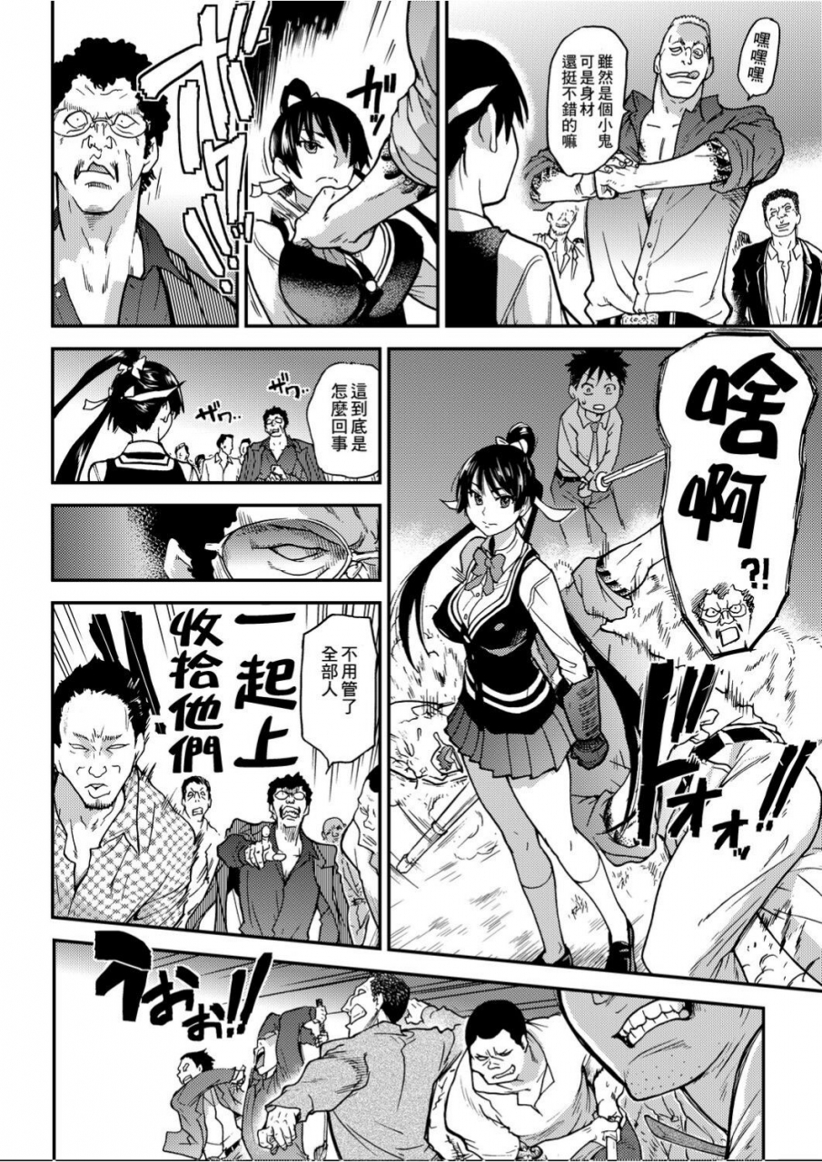 shiwasu-no-okina-peace-hame-ge-chinese