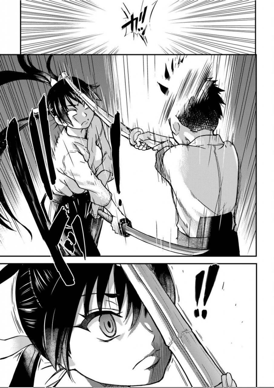 shiwasu-no-okina-peace-hame-ge-chinese