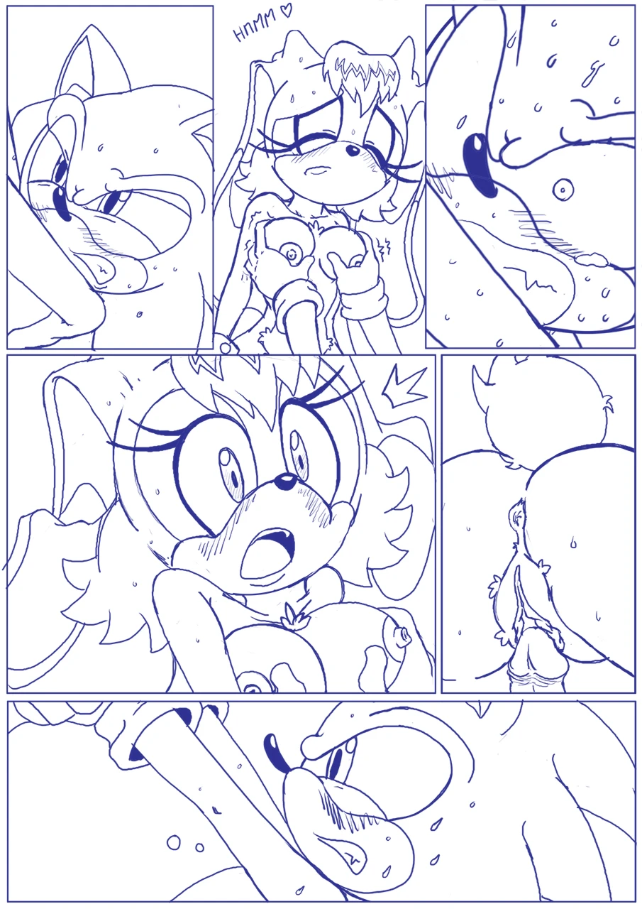 sonic-the-hedgehogvanilla-the-rabbit