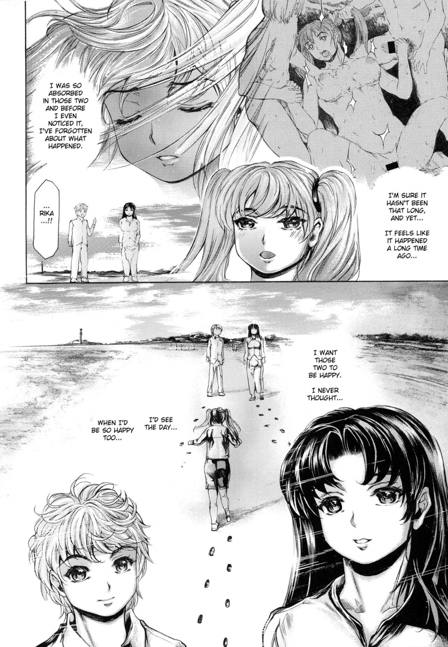 subesube-1kg-narita-kyousha-9-ji-kara-5-ji-made-no-koibito-dai-13-ii-wa-nine-to-five-lover-english-fated-circle