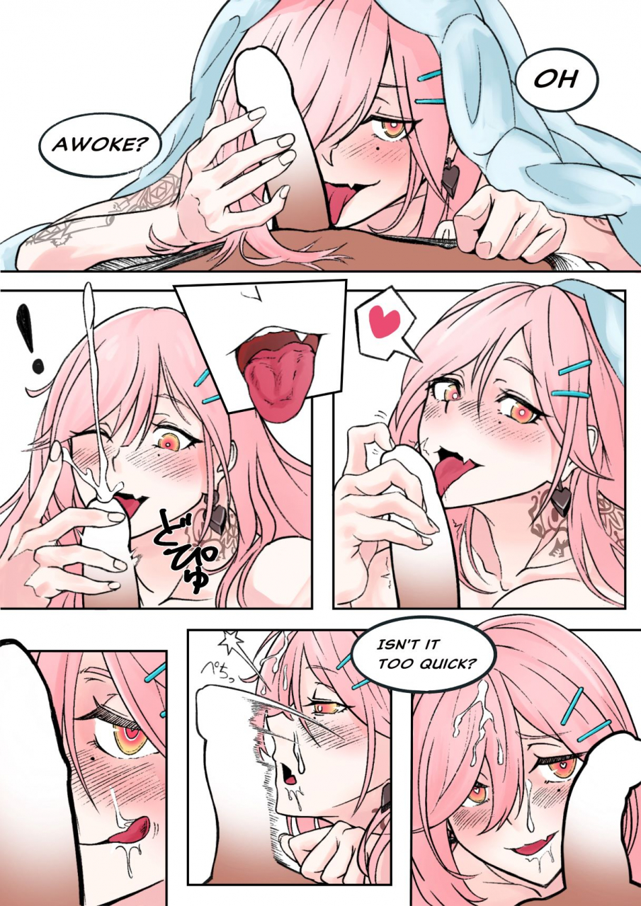 sugac-sig-mcx-girls-frontline-english