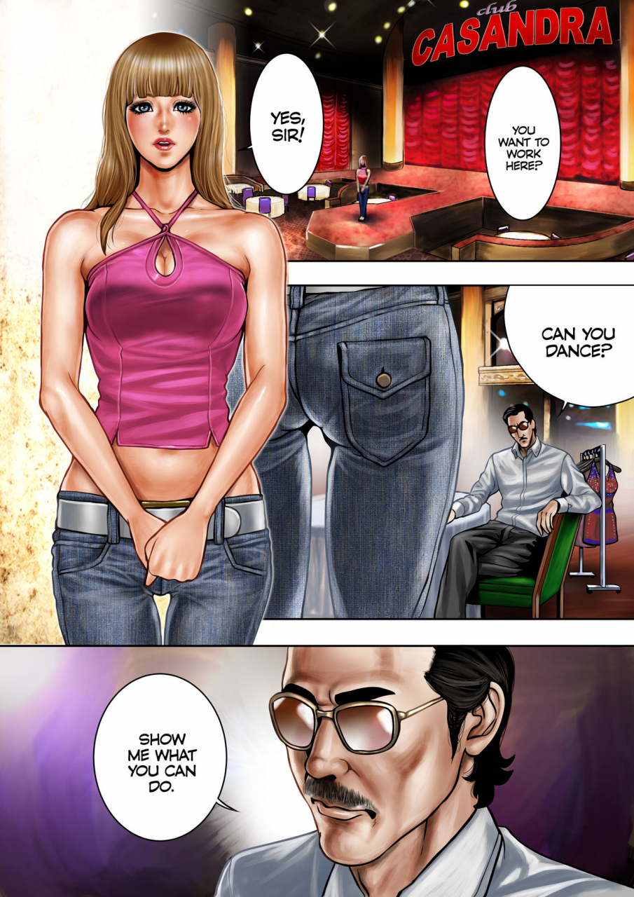 tabe-koji-bitch-on-the-pole-vol1-english-2d-marketcom-decensored