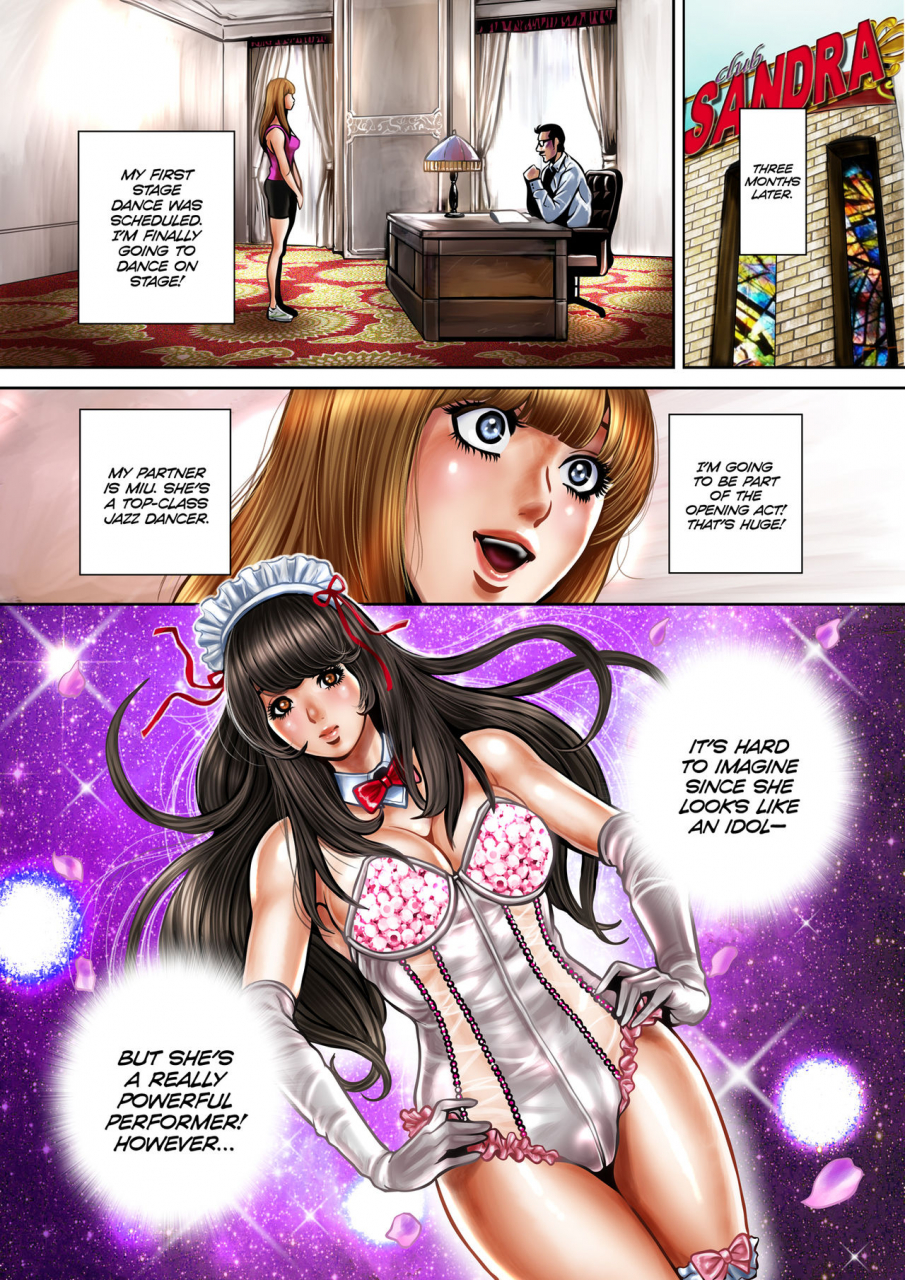 tabe-koji-bitch-on-the-pole-vol1-english-2d-marketcom-decensored