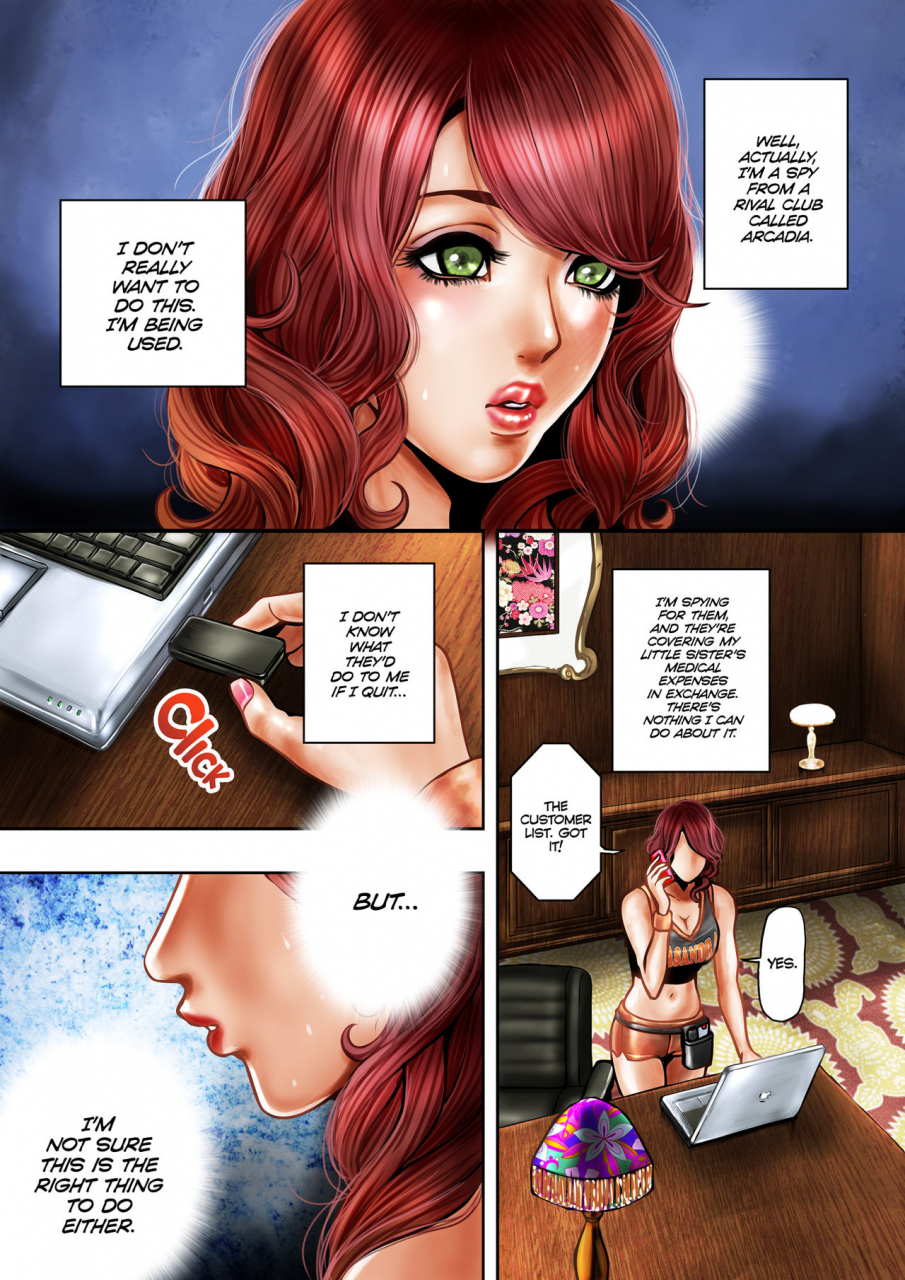 tabe-koji-bitch-on-the-pole-vol2-english-2d-marketcom-decensored