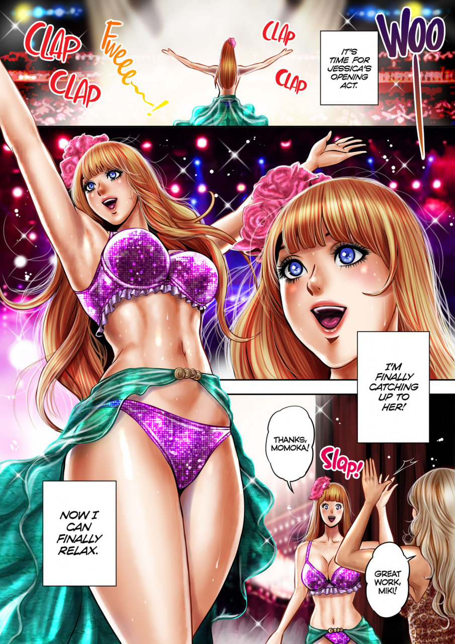 tabe-koji-bitch-on-the-pole-vol2-english-2d-marketcom-decensored