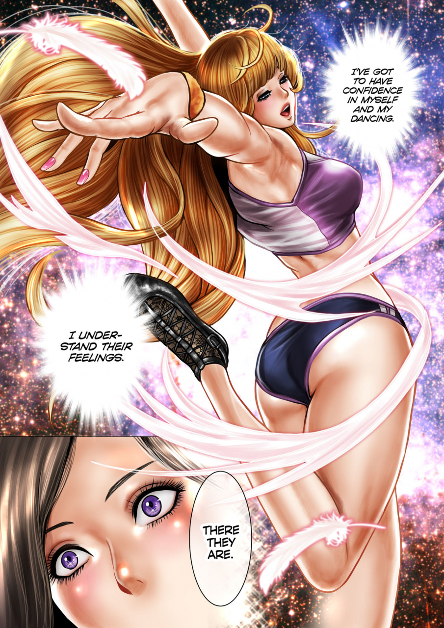 tabe-koji-bitch-on-the-pole-vol2-english-2d-marketcom-decensored