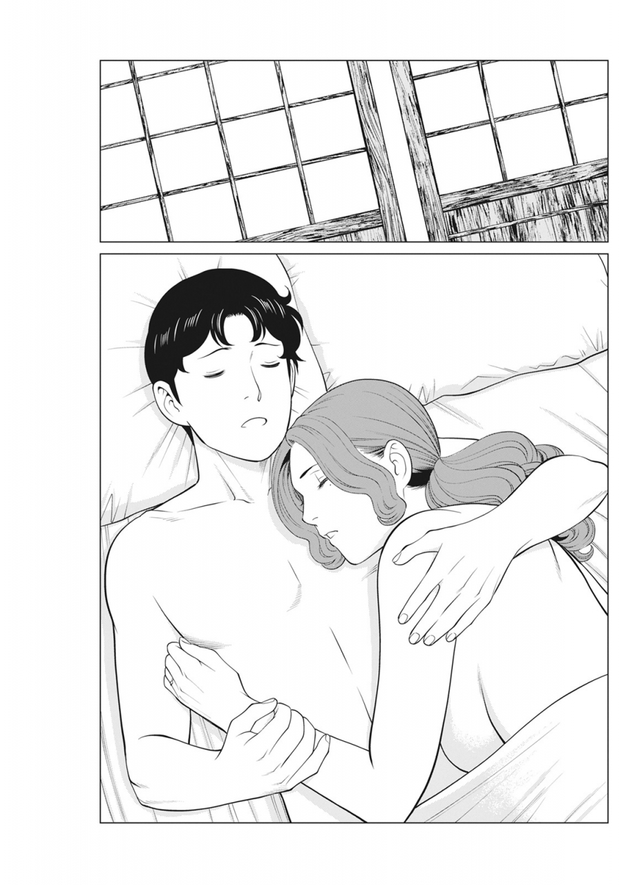 takasugi-kou-hinodesou-no-onna-tachi