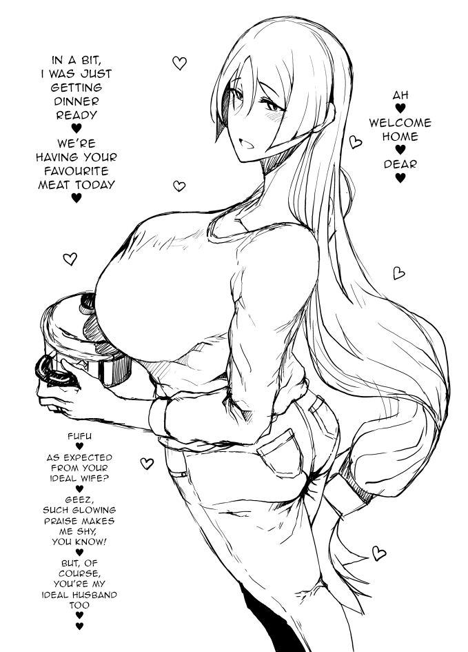 tanic-ya-tanishi-fategrand-order-digital-english