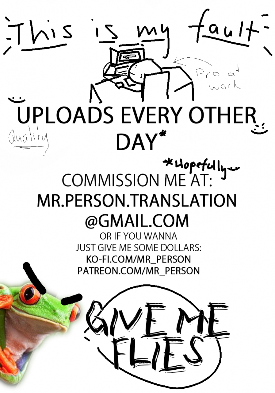 tanic-ya-tanishi-fategrand-order-digital-english