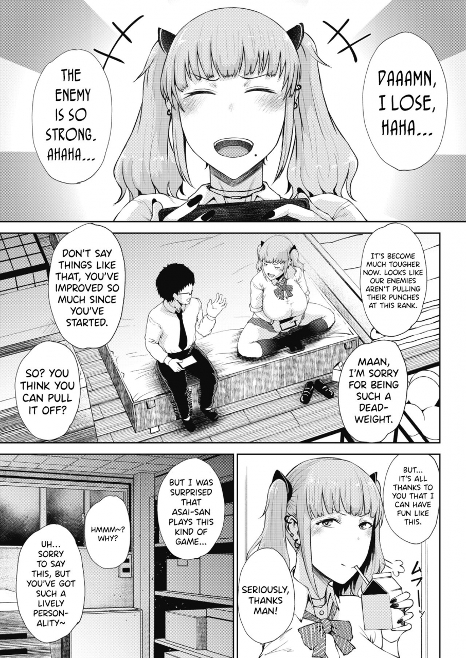 tanishi-takigi-ni-hana-comic-hotmilk-2021-06-english-dkkmd-translations-digital