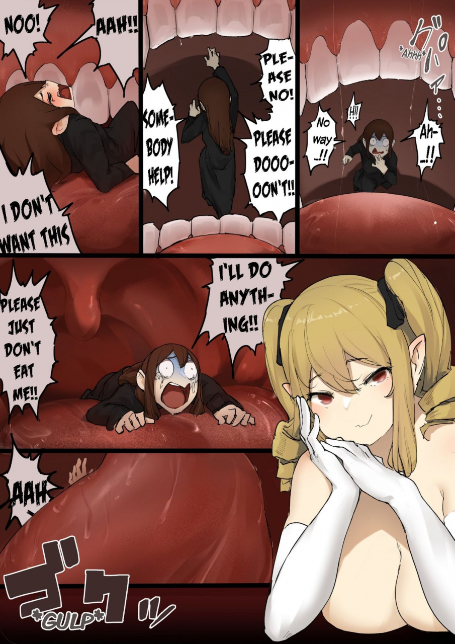 uru-chiyomi-san-manga-englishjp