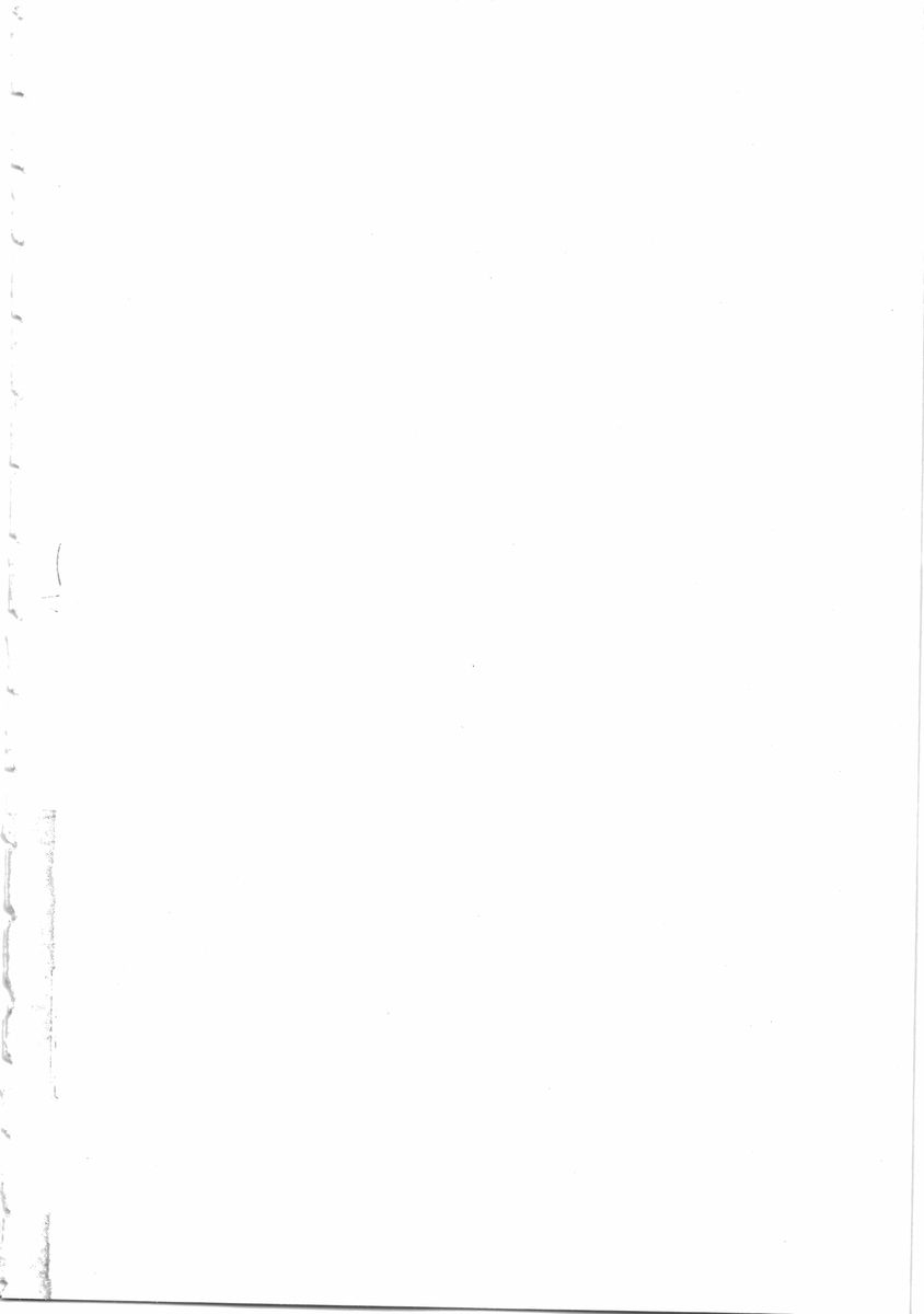 wanyanaguda-futanari-yesterday