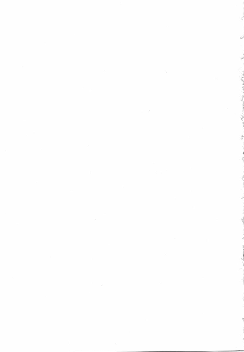 wanyanaguda-futanari-yesterday