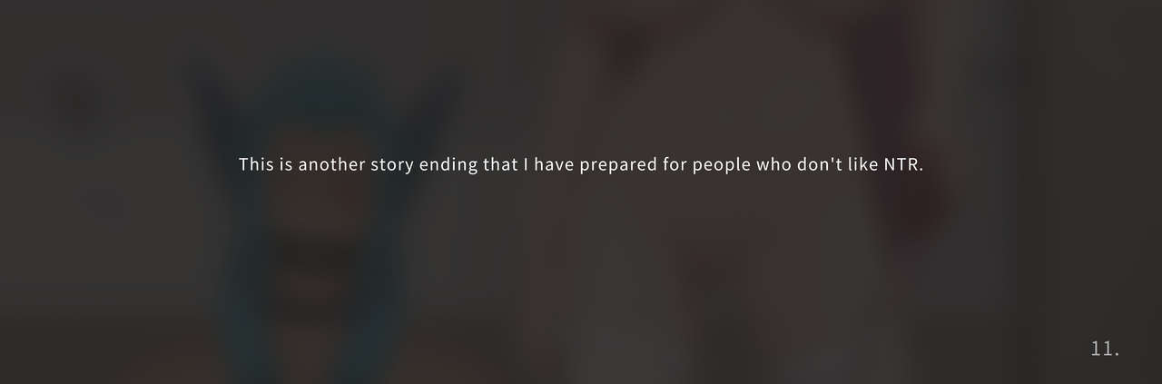 yue-c-league-of-legends-english-decensored