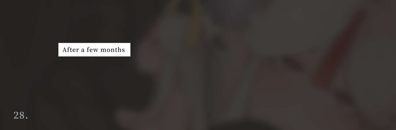 yue-c-genshin-impact-english-decensored