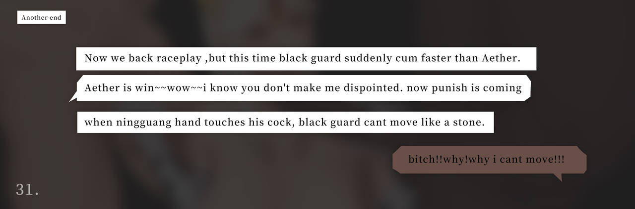 yue-c-genshin-impact-english-decensored