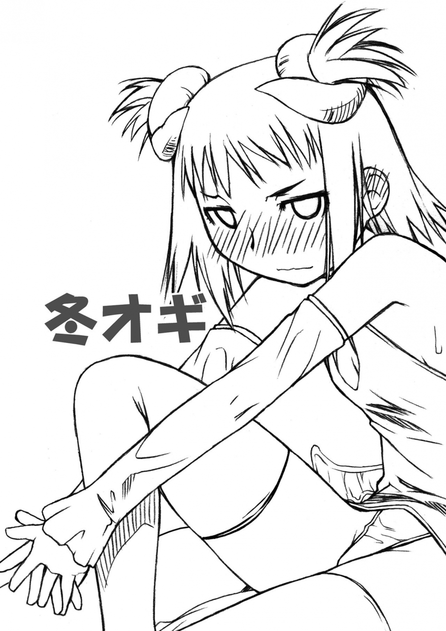 yokoshimanchi-ash-yokoshima-yokoshimanchi-gorgeous-pack-various