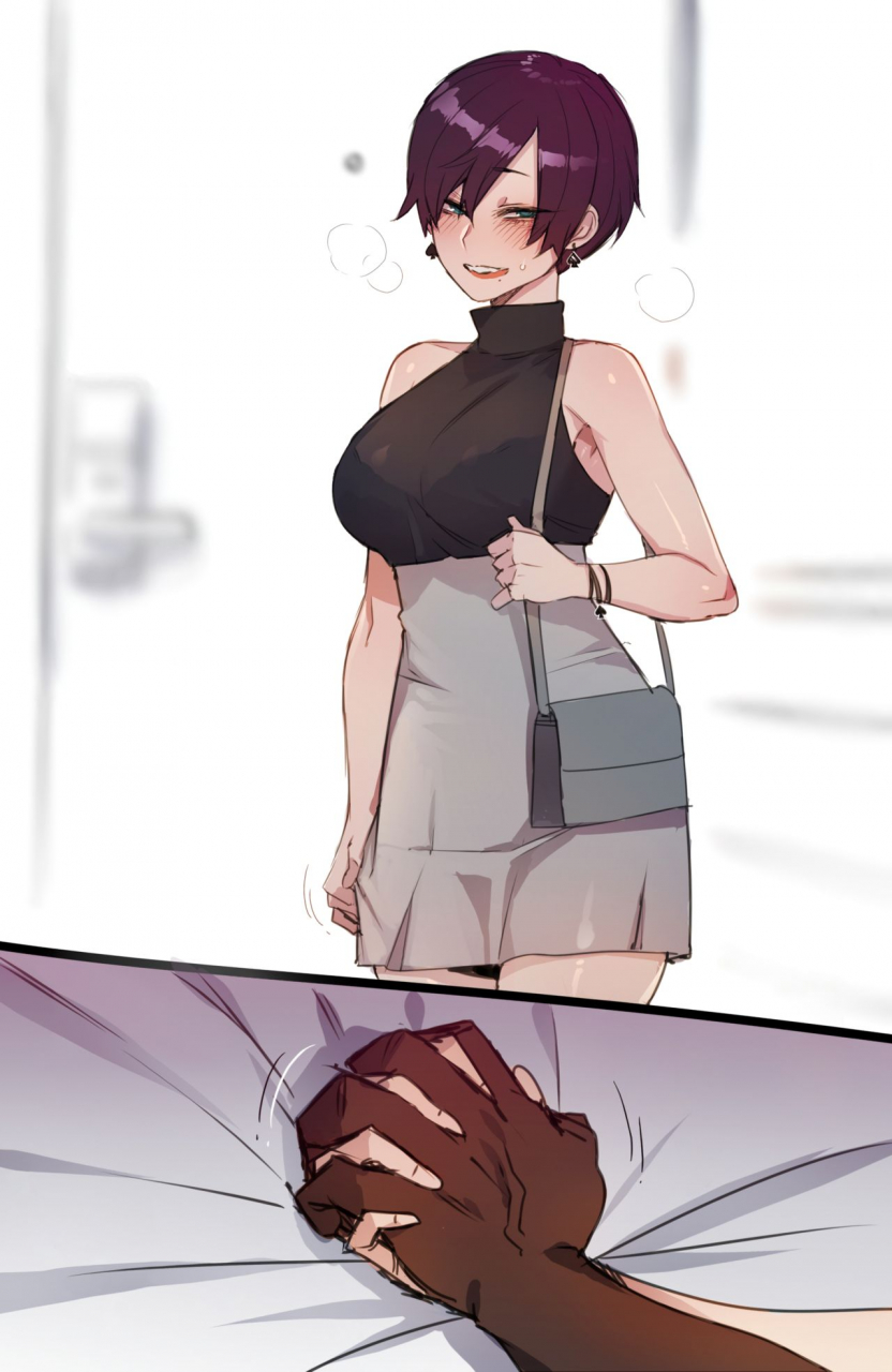 ratatatat74-bbc-slutty-mother-textless-colorized