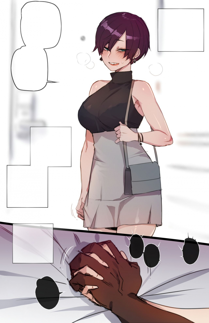 ratatatat74-bbc-slutty-mother-textless-colorized