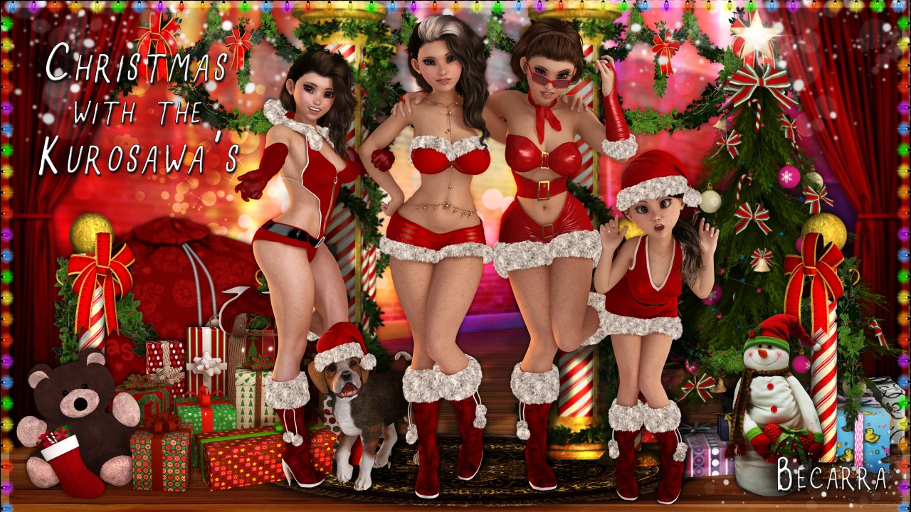 hitomi-kurosawamegumi-kurosawamihoshi-kurosawamiko-kurosawa