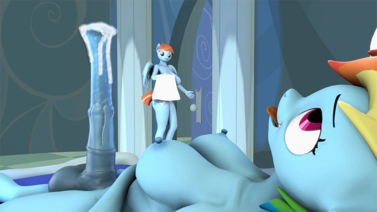rainbow-dash-mlpwindy-whistles-mlp