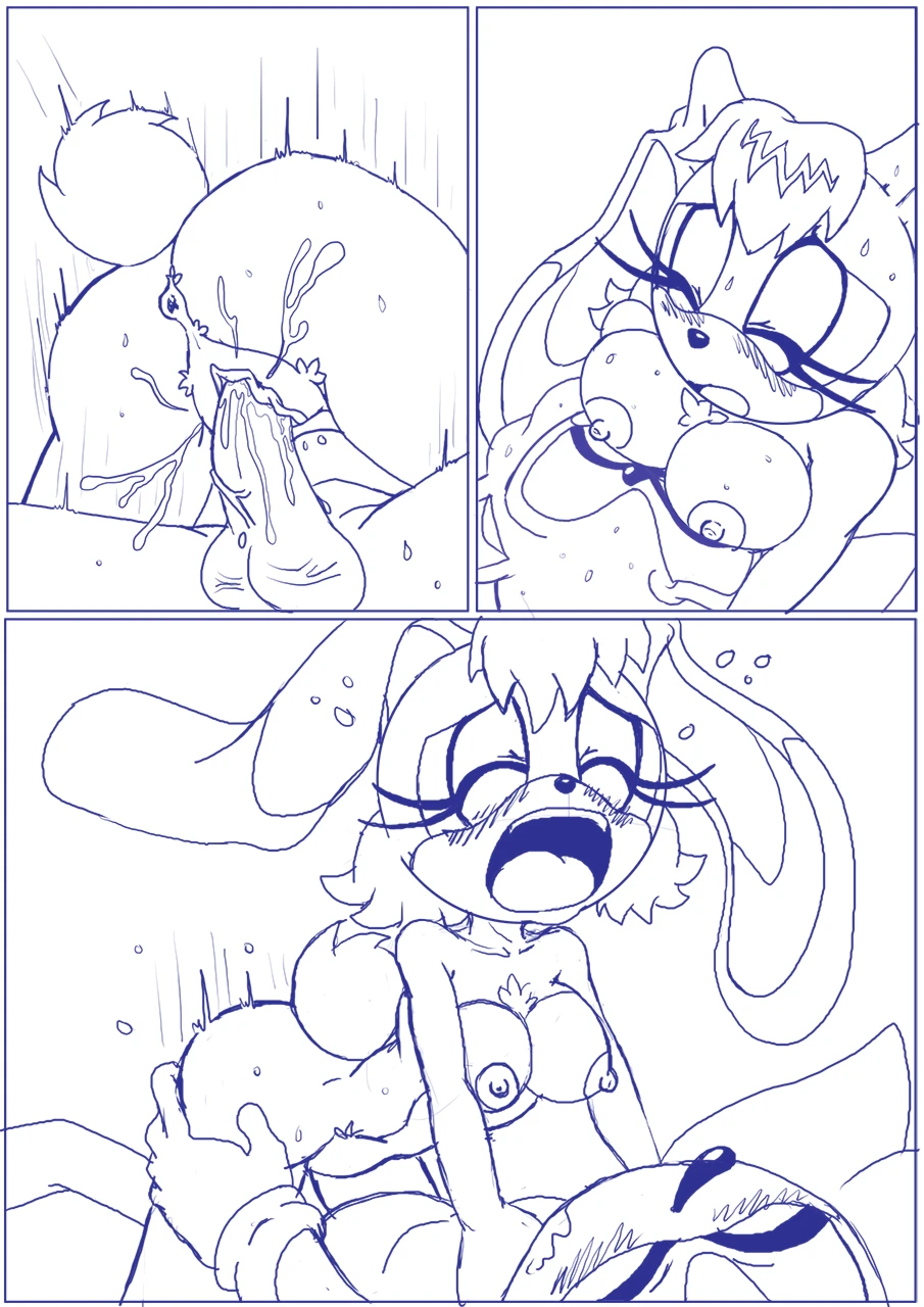 sonic-the-hedgehogvanilla-the-rabbit