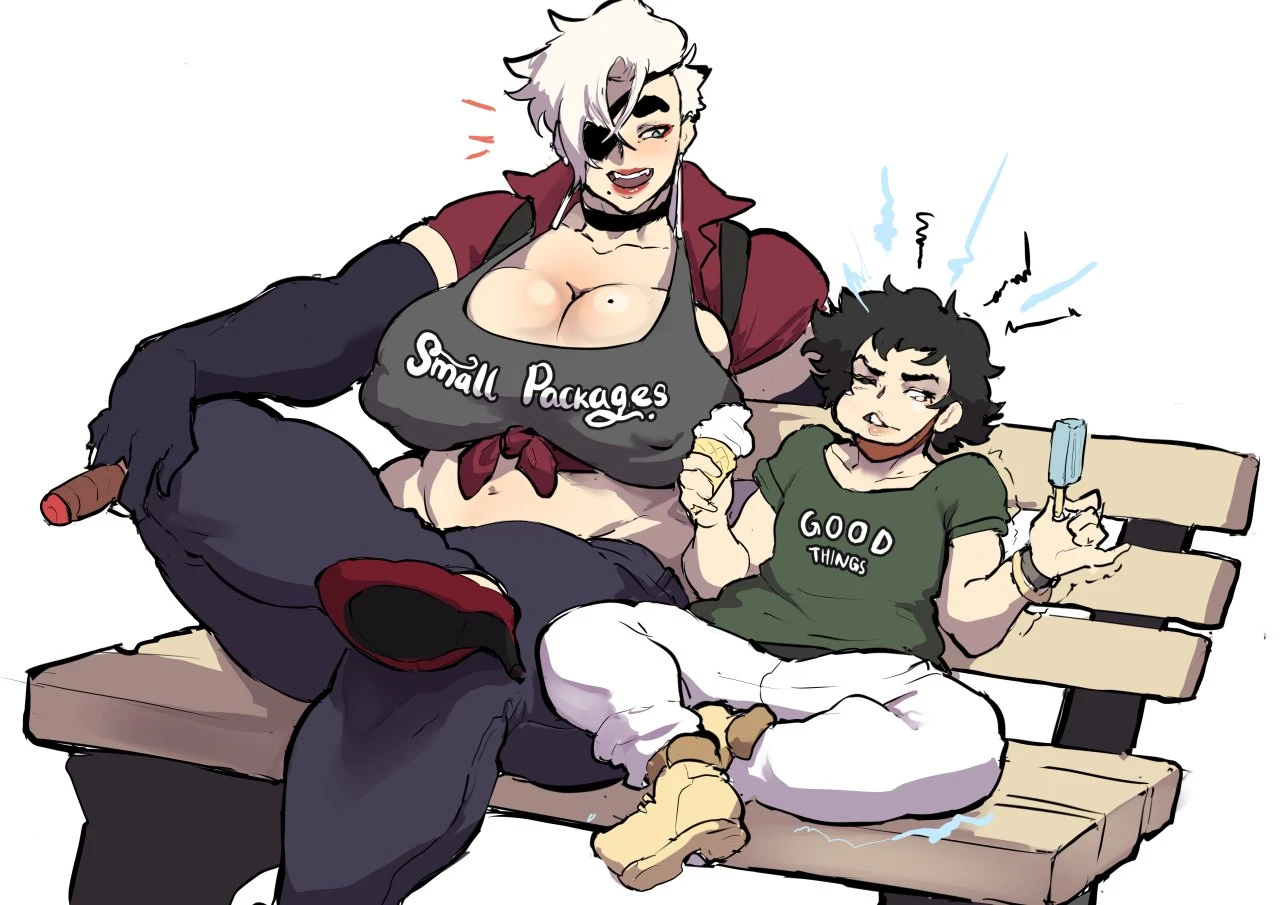 junyamiffuoriginal-character