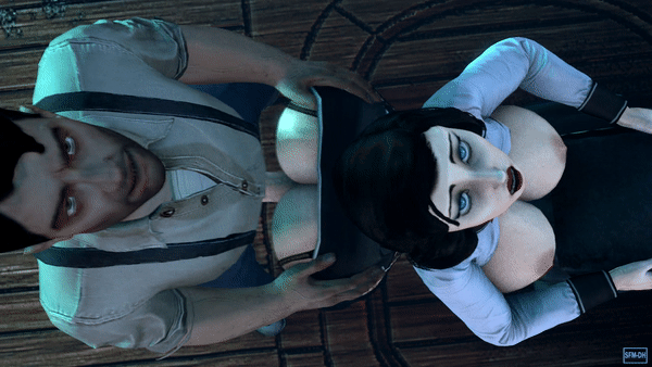 atlas-bioshockelizabethelizabeth-comstock