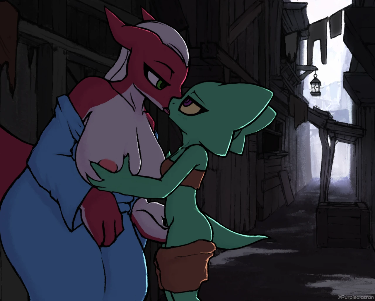 moe-kobold-adventure