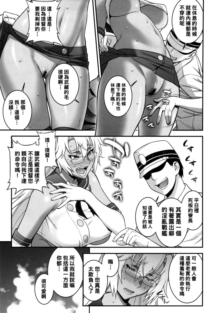 c86-motchie-kingdom-motchie-musashi-no-dokidoki-daisakusen-kantai-collection-kancolle-chinese