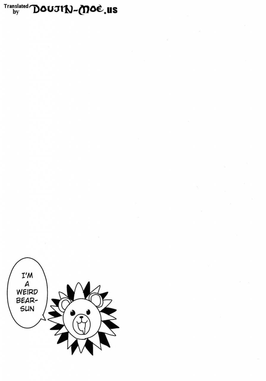 c84-hbo-henkuma-boku-no-seiyoku-ga-tomaranai-i-cant-stop-my-sex-drive-boku-wa-tomodachi-ga-sukunai-english-doujin-moeus