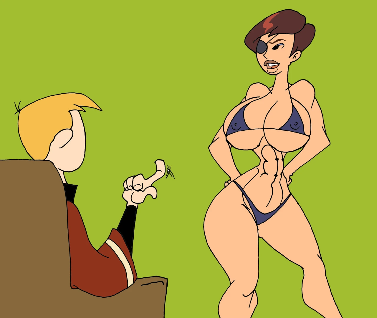 betty-directorron-stoppable