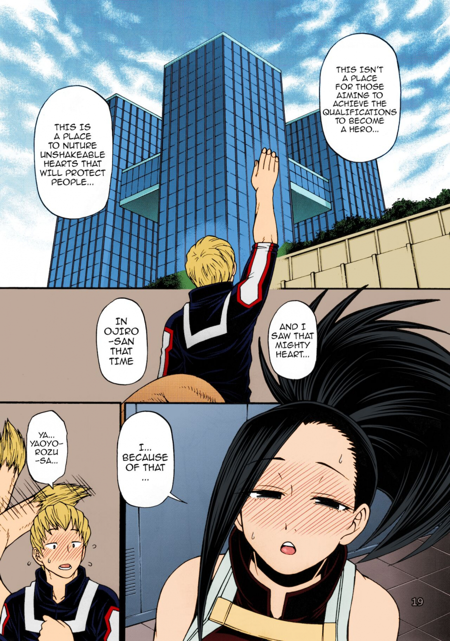 c88-celluloid-acme-chiba-toshirou-momo-x-shiro-my-hero-academia-english-doujinscom-colorized-miss-one-life