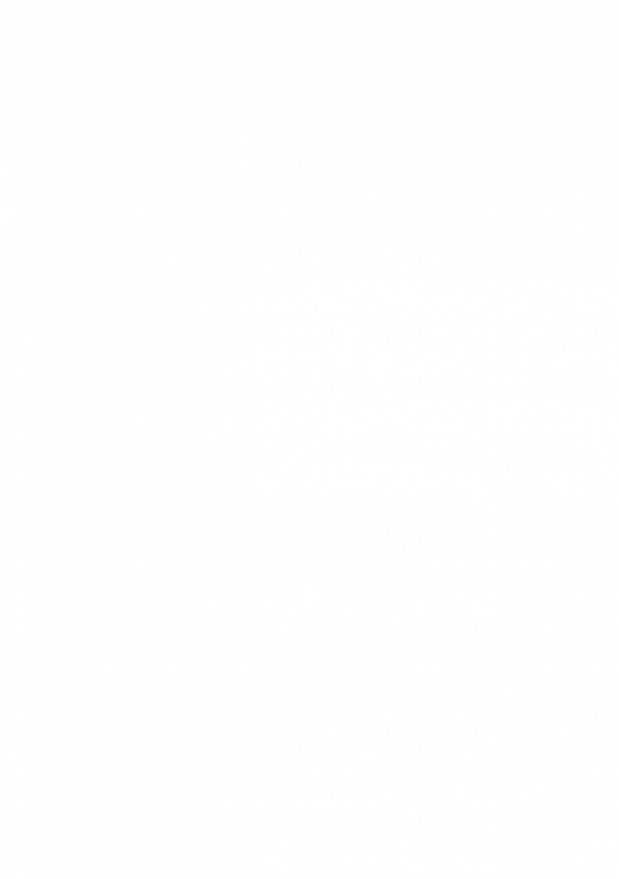 c96-08base-tohyama-eight-sennou-souchi-de-teitoku-e-no-koukando-0-no-graf-o-sukikatte-ni-ijicchau-hon-kantai-collection-kancolle-english-desudesu