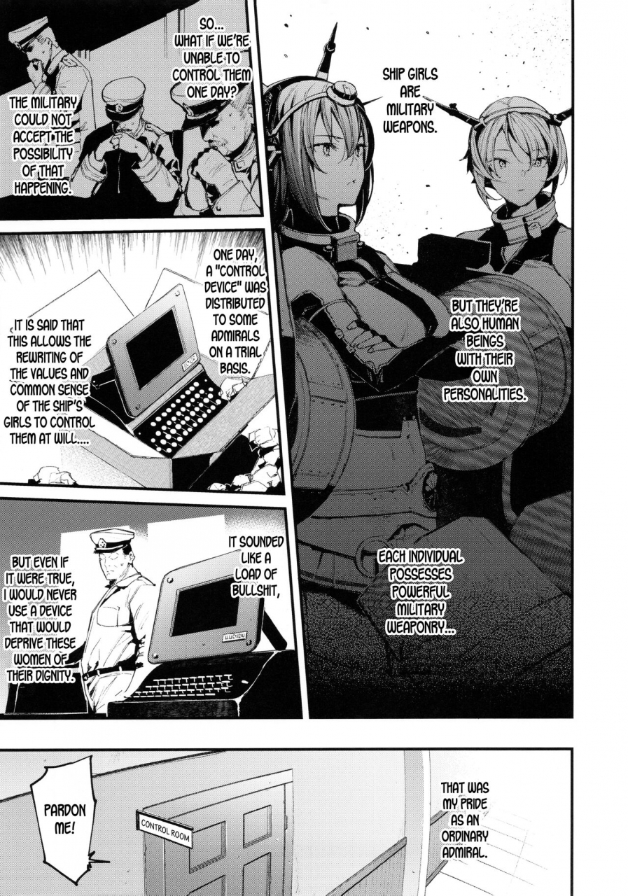 c96-08base-tohyama-eight-sennou-souchi-de-teitoku-e-no-koukando-0-no-graf-o-sukikatte-ni-ijicchau-hon-kantai-collection-kancolle-english-desudesu