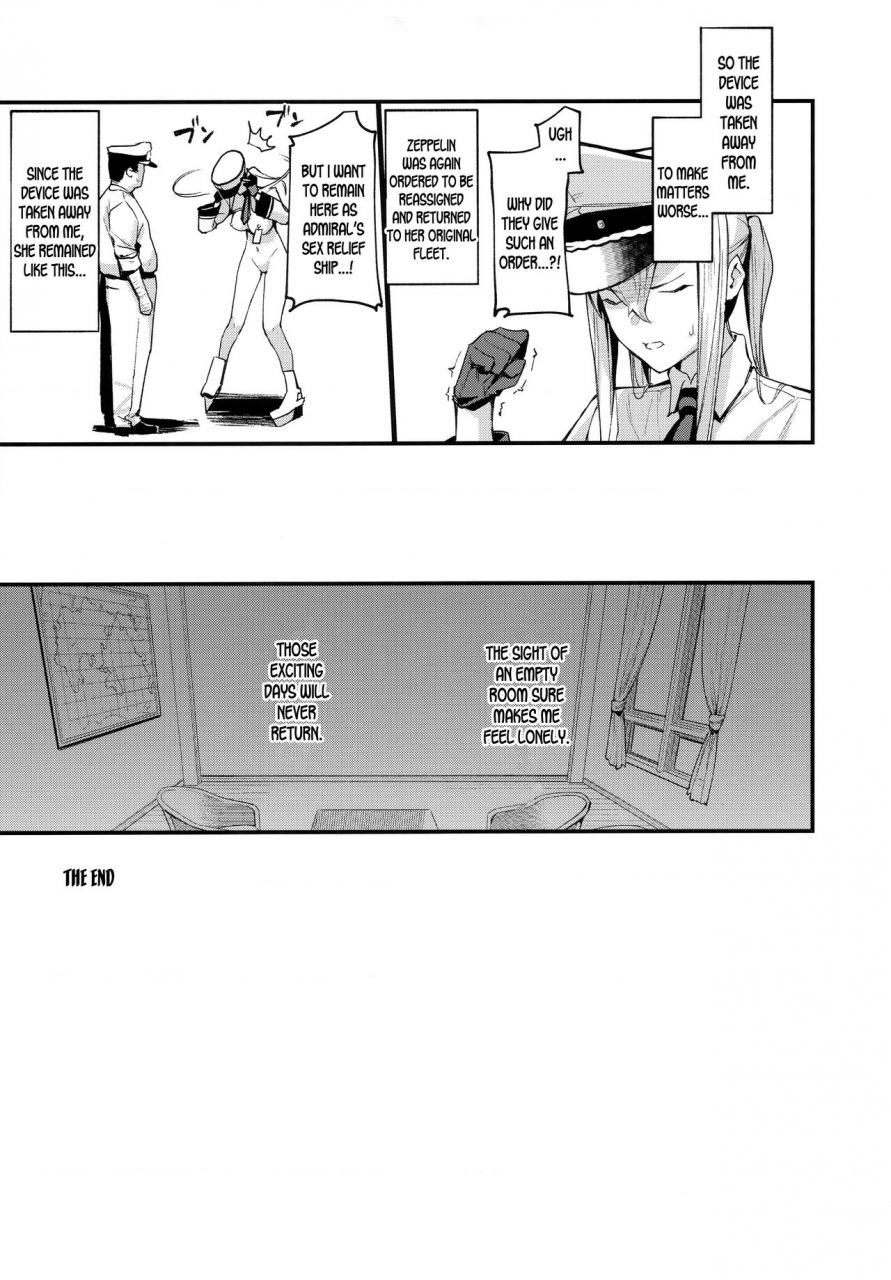 c96-08base-tohyama-eight-sennou-souchi-de-teitoku-e-no-koukando-0-no-graf-o-sukikatte-ni-ijicchau-hon-kantai-collection-kancolle-english-desudesu