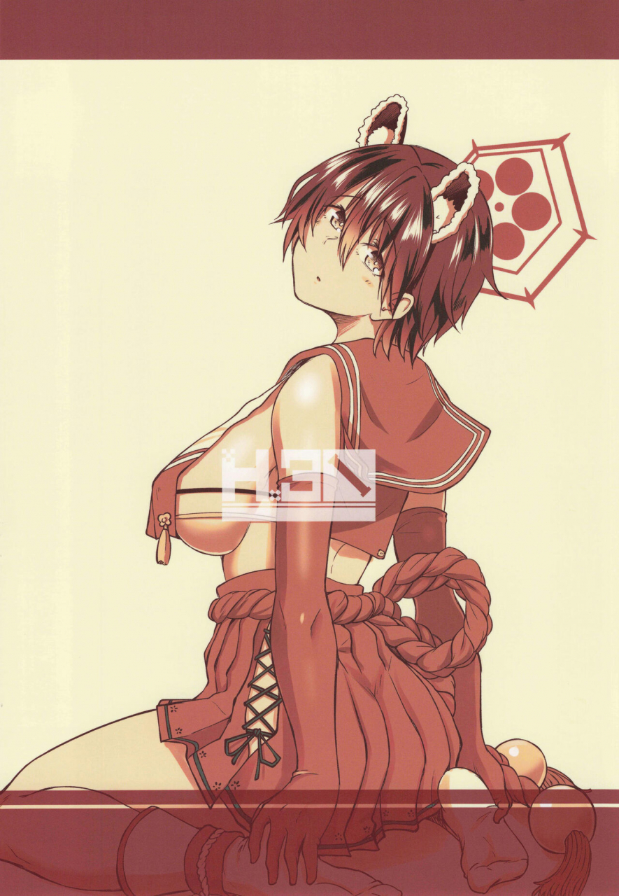 c99-hx3i-hirano-kawajuu-nemuri-hime-in-dream-blue-archive