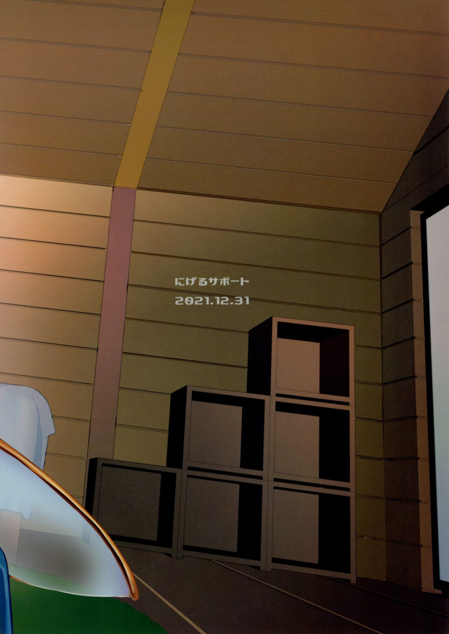 c99-nigeru-support-nigesapo-kimi-o-kattemo-iidesuka-touhou-project