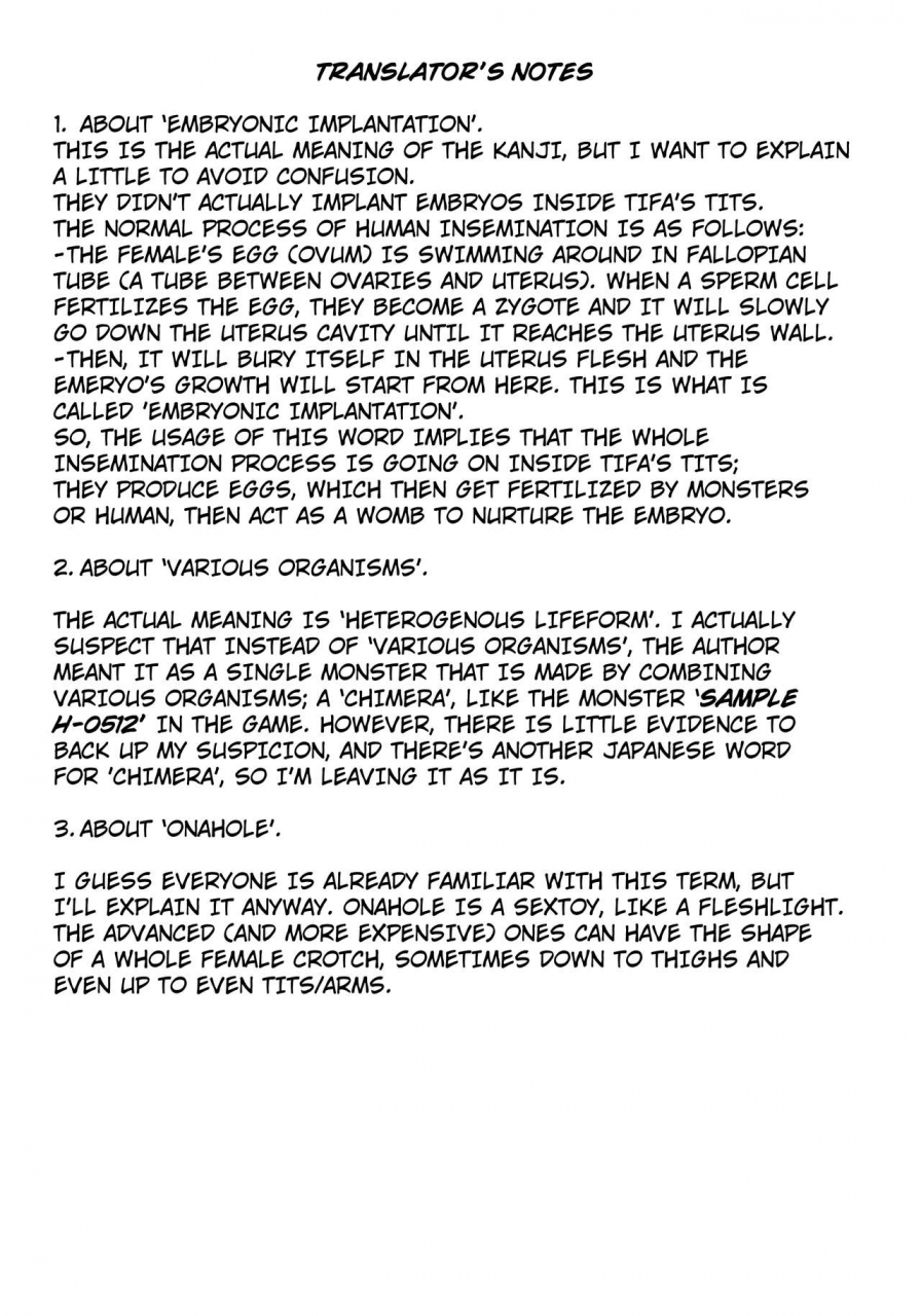 c99-oving-obui-sample-h0539-kouhai-report-final-fantasy-vii-english-kuraudo