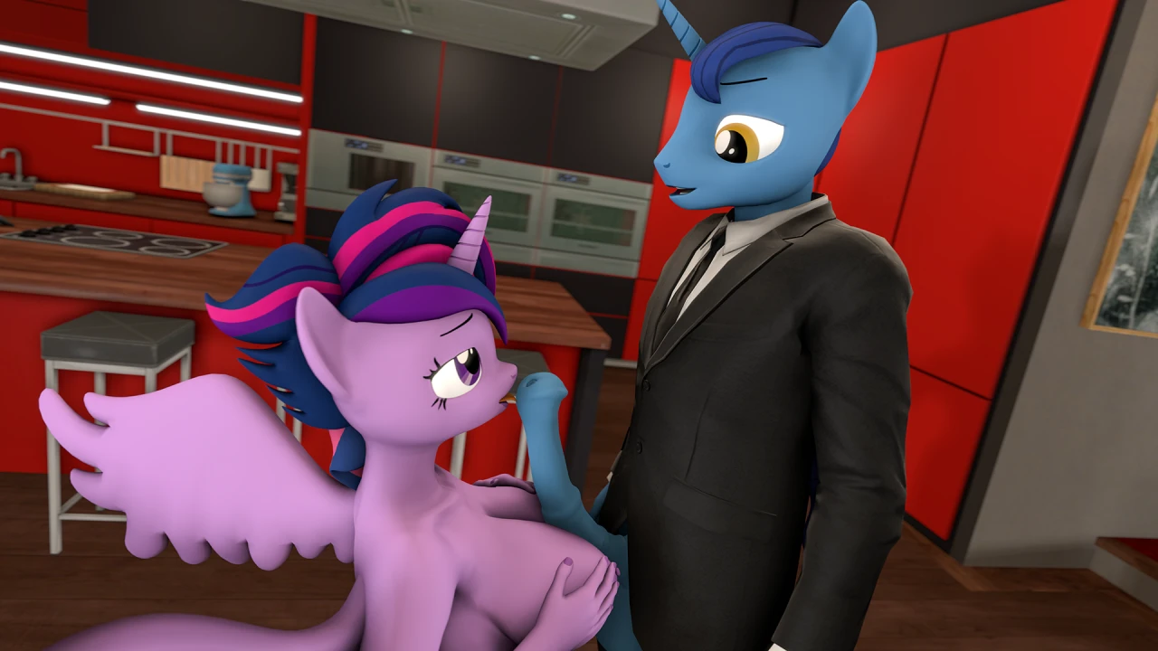 night-light-mlpprincess-twilight-sparkle-mlptwilight-sparkle-mlp