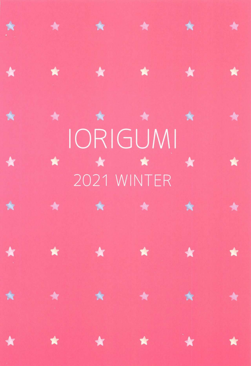 c99-iorigumi-tokita-alumi-kako-san-to-shota-p-the-idolm-at-ster-cinderella-girls