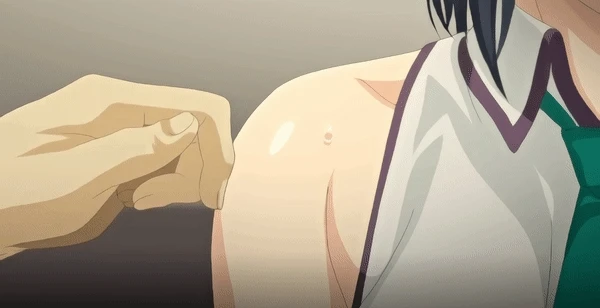 hajimete-no-hitozuma-gifs