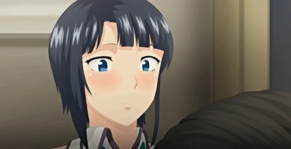 hajimete-no-hitozuma-gifs