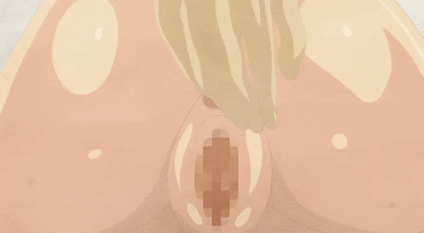 hajimete-no-hitozuma-gifs