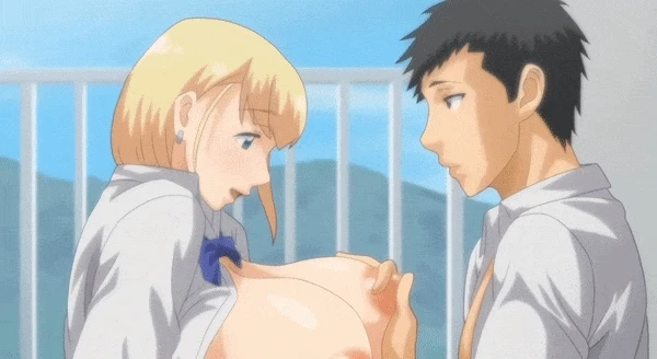 hajimete-no-hitozuma-gifs