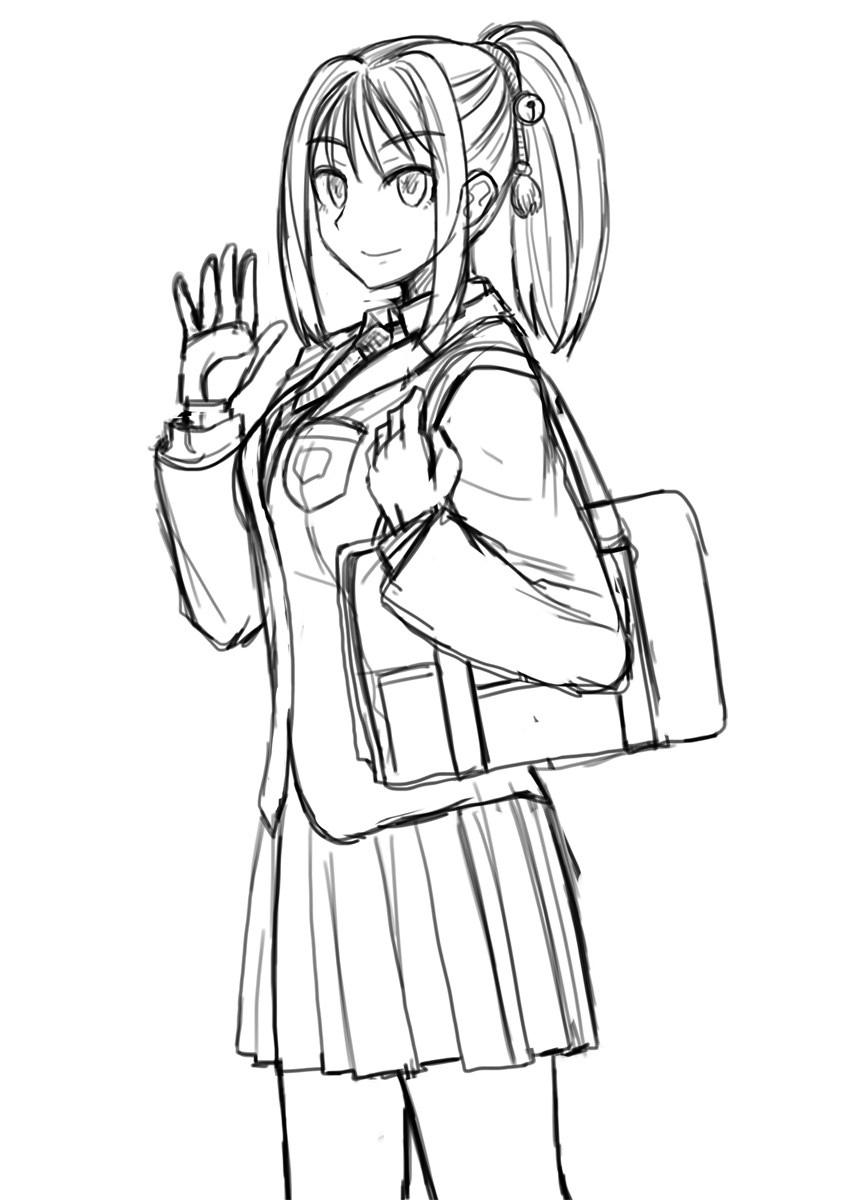 581-cool-bishoujo-remodeling